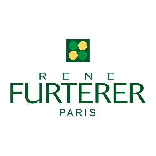 Ren&eacute; Furterer